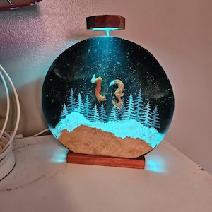 Isaac added a photo of their purchase