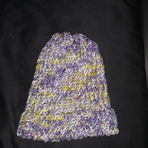 Erin added a photo of their purchase