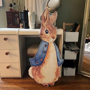 Hannah added a photo of their purchase