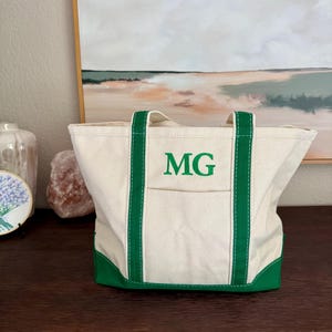 Madison added a photo of their purchase