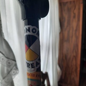 River added a photo of their purchase