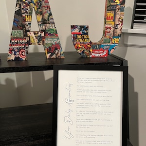 Kristina added a photo of their purchase