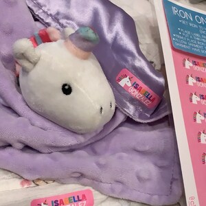 Priscilla added a photo of their purchase