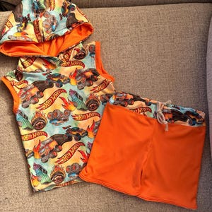 Casey added a photo of their purchase