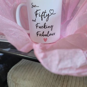 Rachel added a photo of their purchase