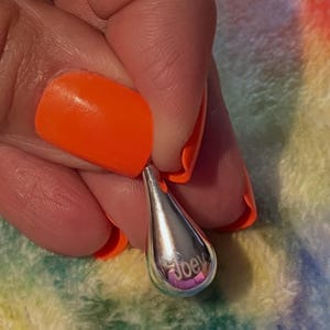 Debi added a photo of their purchase