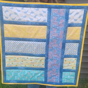 Mer added a photo of their purchase