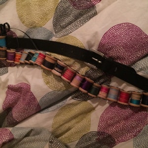 Victoria added a photo of their purchase