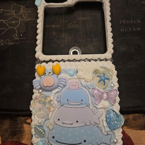 Anais added a photo of their purchase