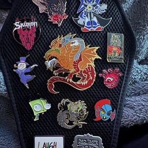 Milanna added a photo of their purchase