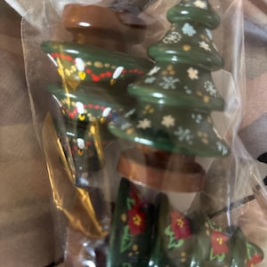 Debra hat ein Foto des gekauften Artikels hinzugefügt