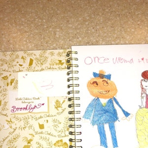 Inactive account added a photo of their purchase