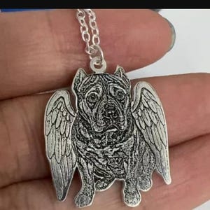 Desiree added a photo of their purchase