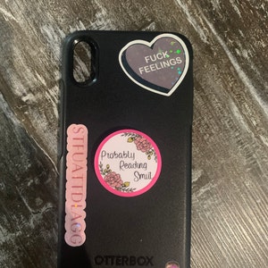 Amy added a photo of their purchase