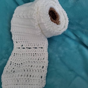 Kupujący z Etsy dodał(a) zdjęcie swoich zakupów