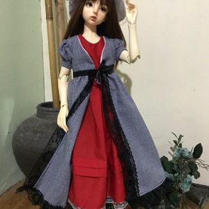 Fil added a photo of their purchase