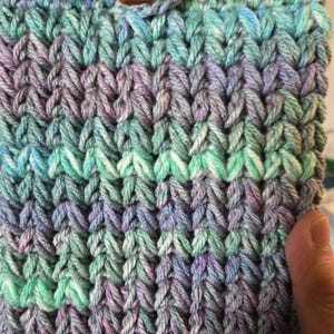 Angela ha añadido una foto de su compra