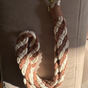 Louisa added a photo of their purchase