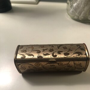 Stephanie added a photo of their purchase