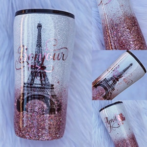 Amanda added a photo of their purchase