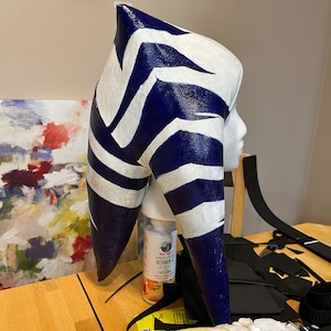 Macall hat ein Foto des gekauften Artikels hinzugefügt