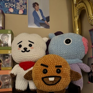 Keisha added a photo of their purchase