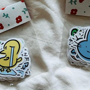 Nicole added a photo of their purchase