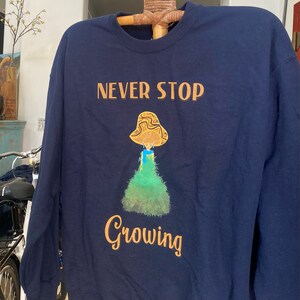 Rebecca added a photo of their purchase