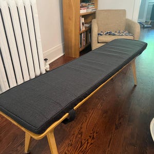 Etsy-koper heeft een foto van de aankoop toegevoegd