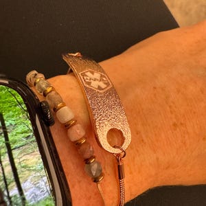 Jola added a photo of their purchase