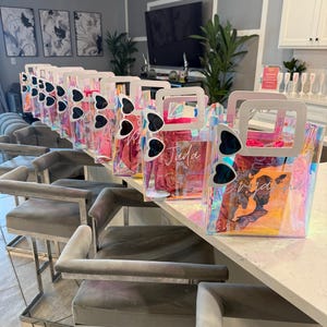 Miyana added a photo of their purchase