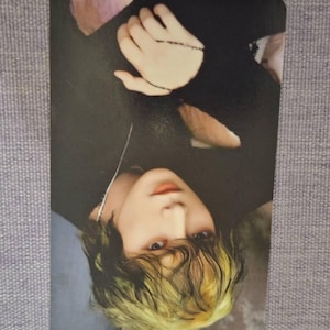 Kidsnancytom added a photo of their purchase