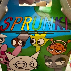 Rafaela added a photo of their purchase