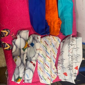 Martha ha aggiunto una foto del proprio acquisto