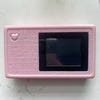 RARE - Tamagotchi Plus / Tamagotchi Connection - Lotteria