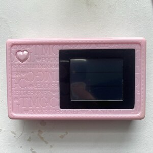 Isabella added a photo of their purchase