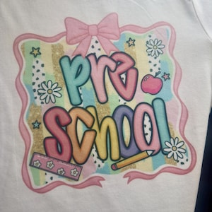 Ariel added a photo of their purchase