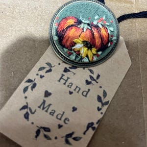 Gayle added a photo of their purchase