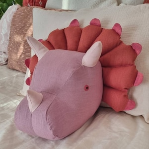 Jane added a photo of their purchase