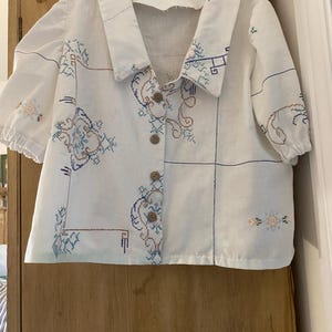 Jane added a photo of their purchase