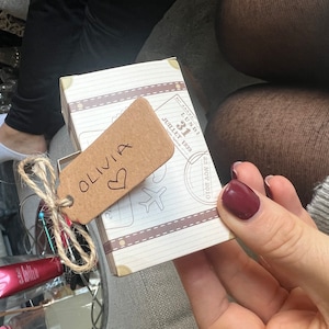 katherine added a photo of their purchase