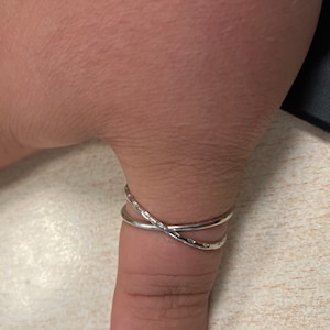 Natalie added a photo of their purchase