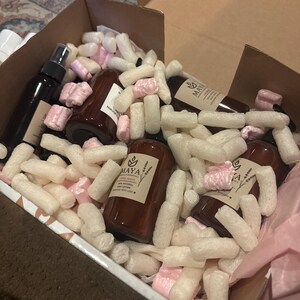 cindy a ajouté une photo de son achat