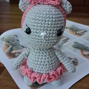 Silvia added a photo of their purchase