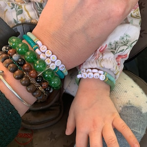 Celine ha añadido una foto de su compra