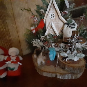 Mike added a photo of their purchase