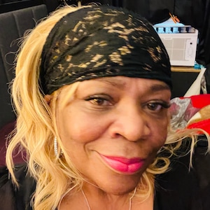 Deborah added a photo of their purchase