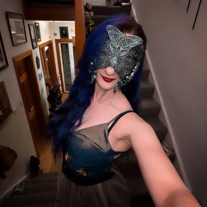 Nicole added a photo of their purchase