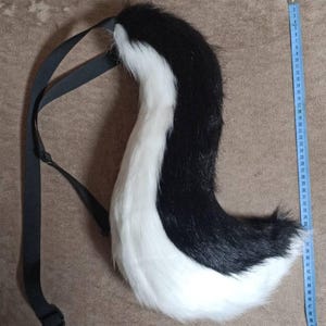 David added a photo of their purchase