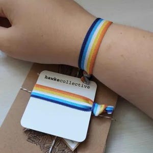 Birk added a photo of their purchase